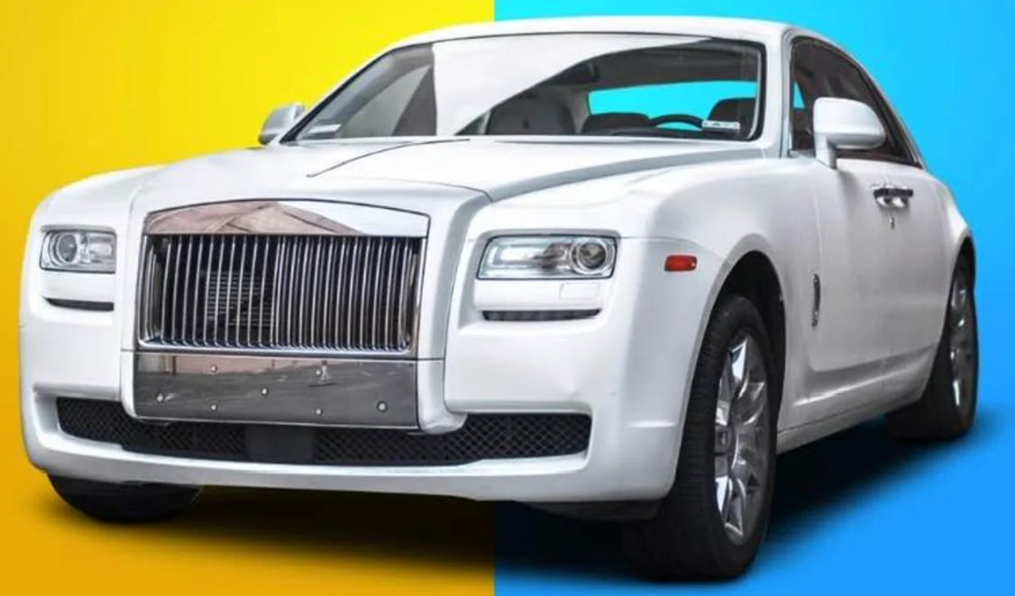 Car Loans